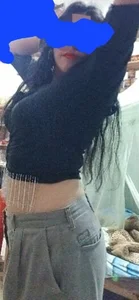 Angy_d4のHola bbの 5枚の写真