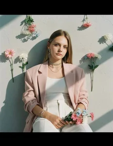 IraMearns Public Pic 2