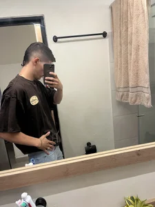 Bodyxx23 Public Immagine  5