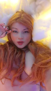 LilyyBigAss ☁️💖You will not forget this delicious paradise 💖☁️ Pic 5