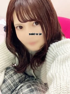 saki-a-jp's photo