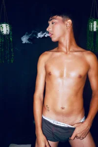 Samir_19XX cute bby Poză