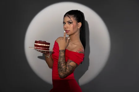 AshleyNelsonnのHappy Birthdayの枚の写真