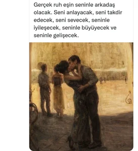 --I3lue_I3utterfly-- AYNEN OYLE! Pic