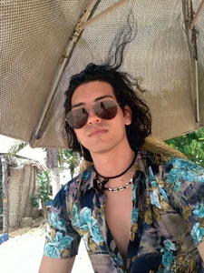 bbbeachboy's photo