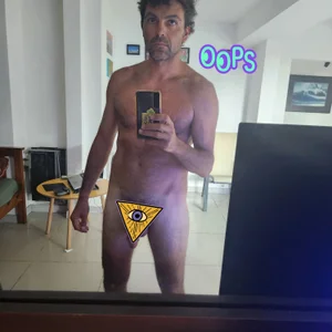 Luckwolf78 Public  2 снимка