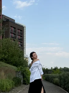 EveLibston more green colors صورة واحدة|EveLibston more green colors صورتان|EveLibston more green colors  4 صور|EveLibston more green colors  4 صورة