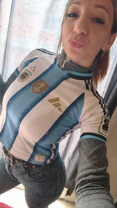 Flaaviaa18 Hola argentina!! slika 8