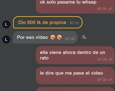 angelinebigcock best tips😍😍 Hình