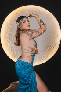 LisaMonroe_The art of subtle seduction图片 4