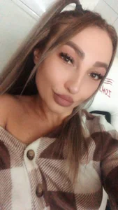 Bunny_Butt_ Public Pic 6