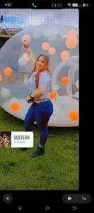 Public de Camila_nm  2 photos