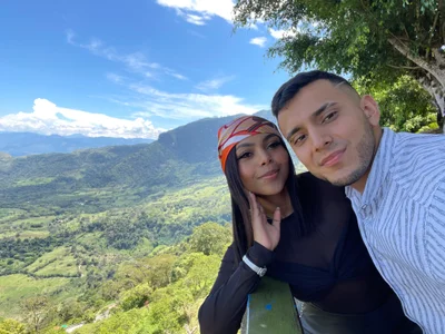 Emma_Nico EMMA AND NICO💕😍 Pic 4