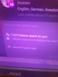 pinayhotii Honey Immagine 