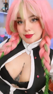 Neekito's photo