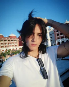 Public de andreey50  photos