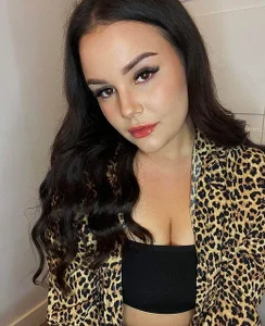 Public de KendalNew  5 photos