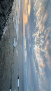 riri_nyaonのPublicの 3枚の写真