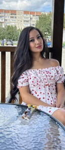 Milly__Foxy Public Pic 5