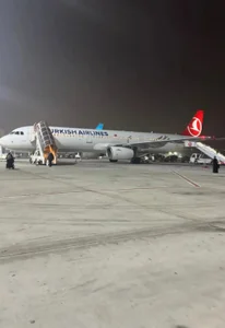 Enes-J kullanıcısının 1 albümü -  3 fotoğraf