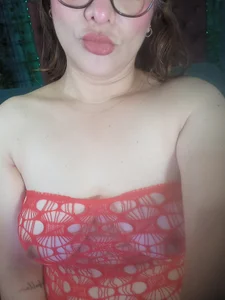 Rebeca-Toya Public Billede 2
