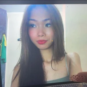 Hotty_sofia69 Public Kuva