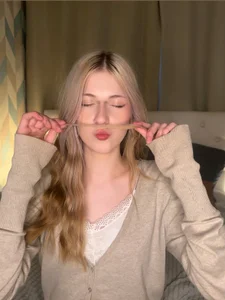 alicedews nice to meet 💞 Poză 4