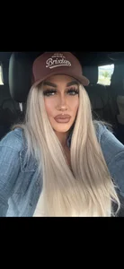 tyrarae77's XXX Nude Photo 8