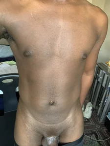 MSgDesire Public Εικόνα