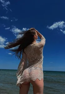 Public de ElysRose  8 Imagens