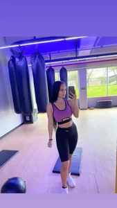 gabyaridi Public Gambar 2