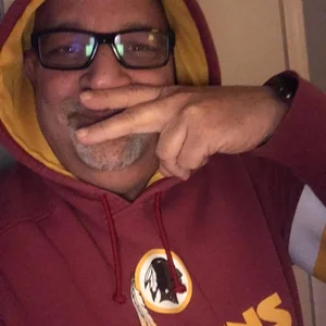 -Jimmy-- Just Me Εικόνα 2