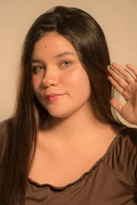 malu_03xのCute girl 💖🎀の 5枚の写真