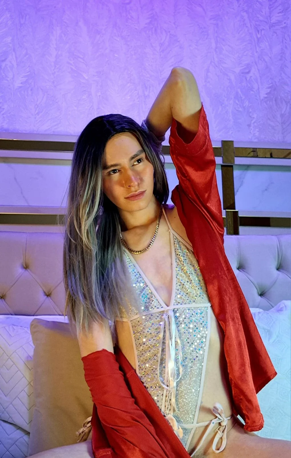 kamilla_rossi immagine di tendenza 9857