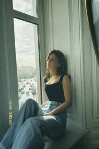 BethSatava Public 2 Foto 3