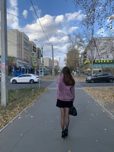 Zdjęcia Seelexi Public:  4