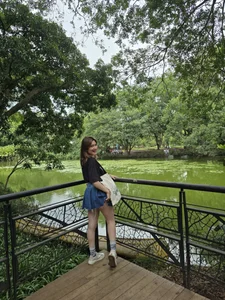 AleblancXOXO Public Foto 5