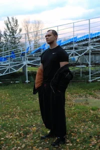 Public de Santas-Ammy Foto 6