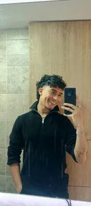 Public de sein_julian18  4 Imagens