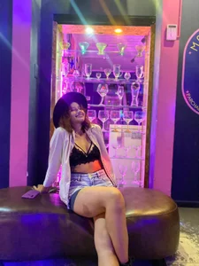 Public od Annalia69  snímek