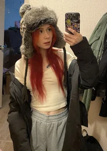 Little_Dia Public 사진 5