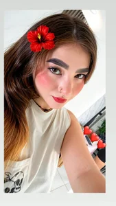 Zdjęcia Shanntal_ 🍒:  4