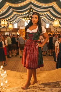 OKTOBERFEST 🍻 de Meganlove__ Foto