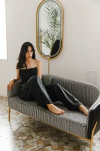 Amina_JonsX Public Foto 5