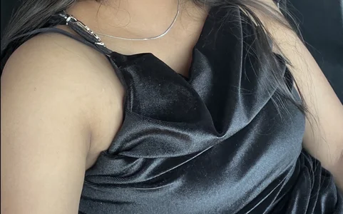 Public od Sexy_Sofiaa  5 snímek