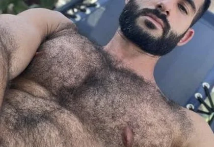 Public de badgirl0808 Foto 3