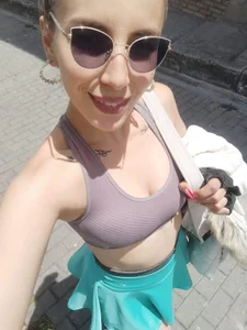 paula_miler1 very sexy 🥰🥴 Pic 3