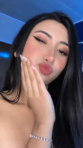 Me ✨ de cherry_ec Foto