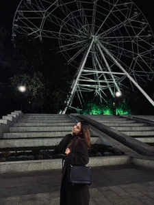 LunaAfrodita Public Pic 2