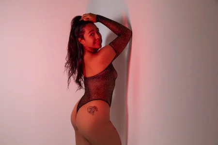 Alessia_Selene Public Billede 5